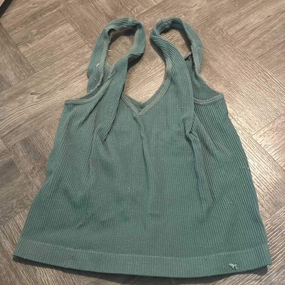 large - Picture 2 of 2